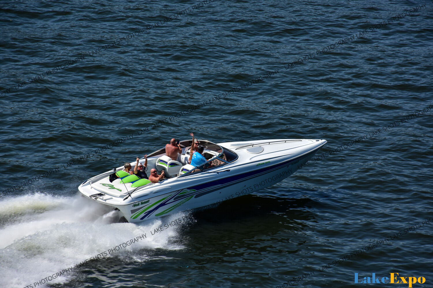 Shootout Poker Run II 015.jpg